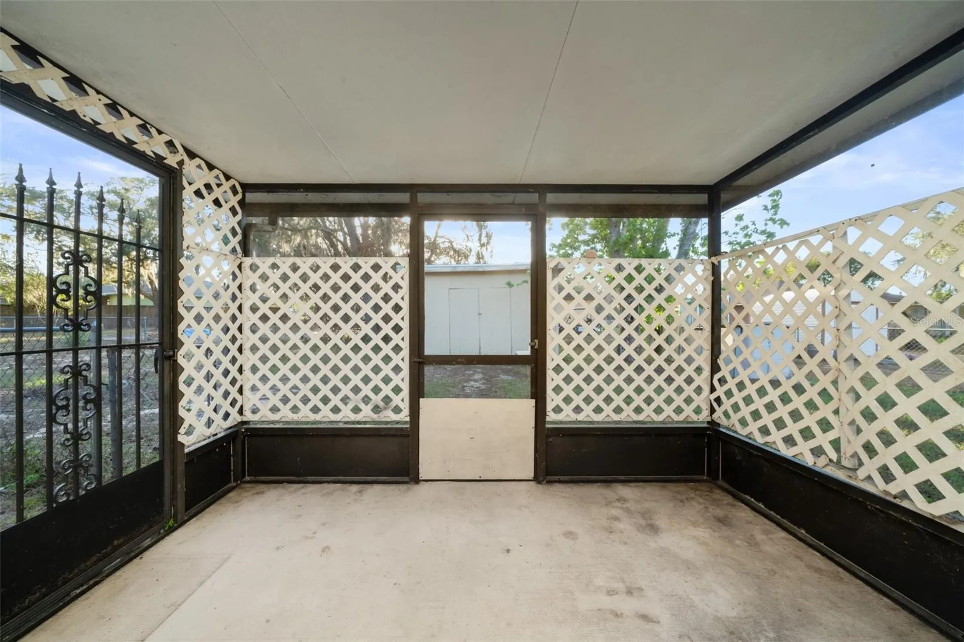 2067 N Terrapin Road Avon Park FL 33825