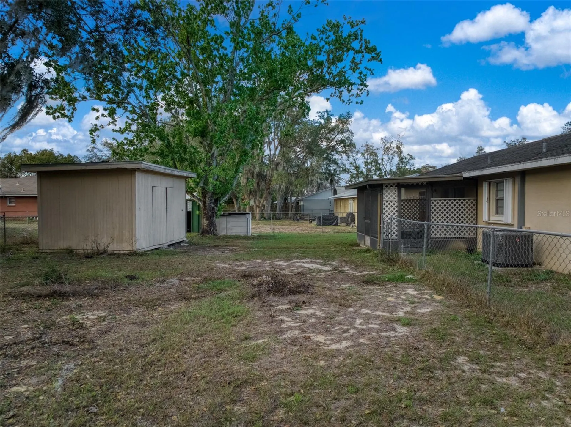 2067 N Terrapin Road Avon Park FL 33825