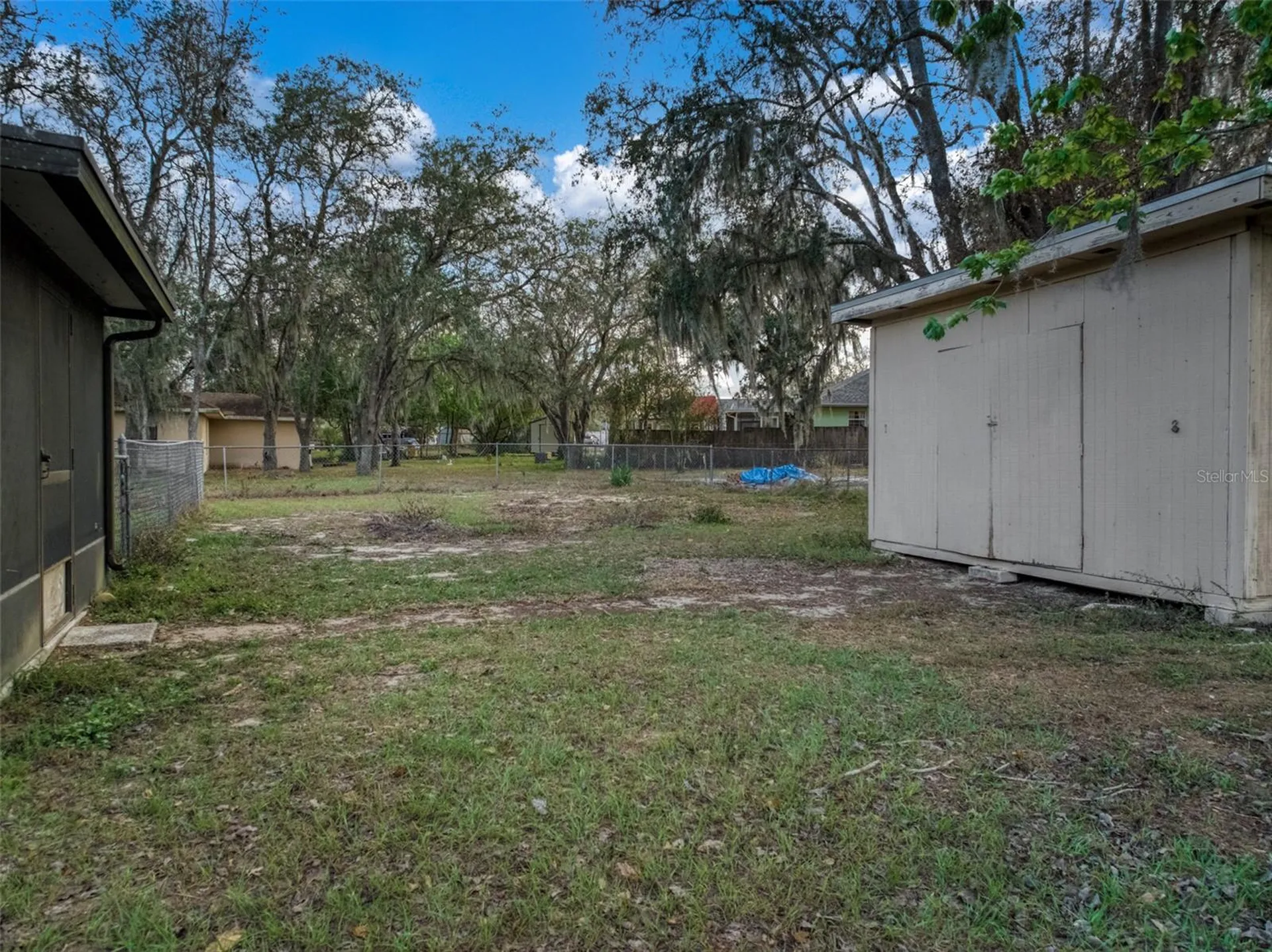 2067 N Terrapin Road Avon Park FL 33825