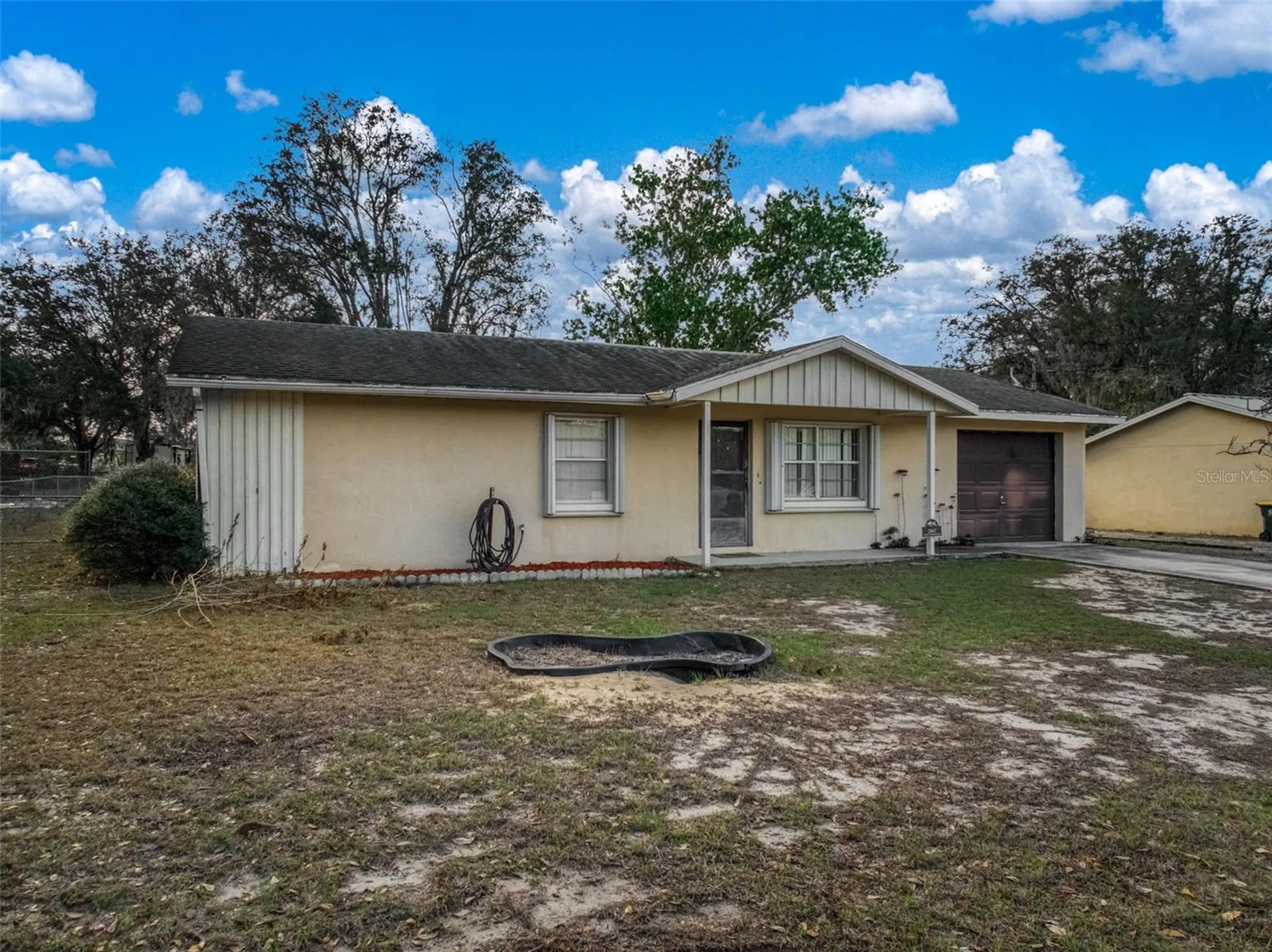 2067 N Terrapin Road Avon Park FL 33825