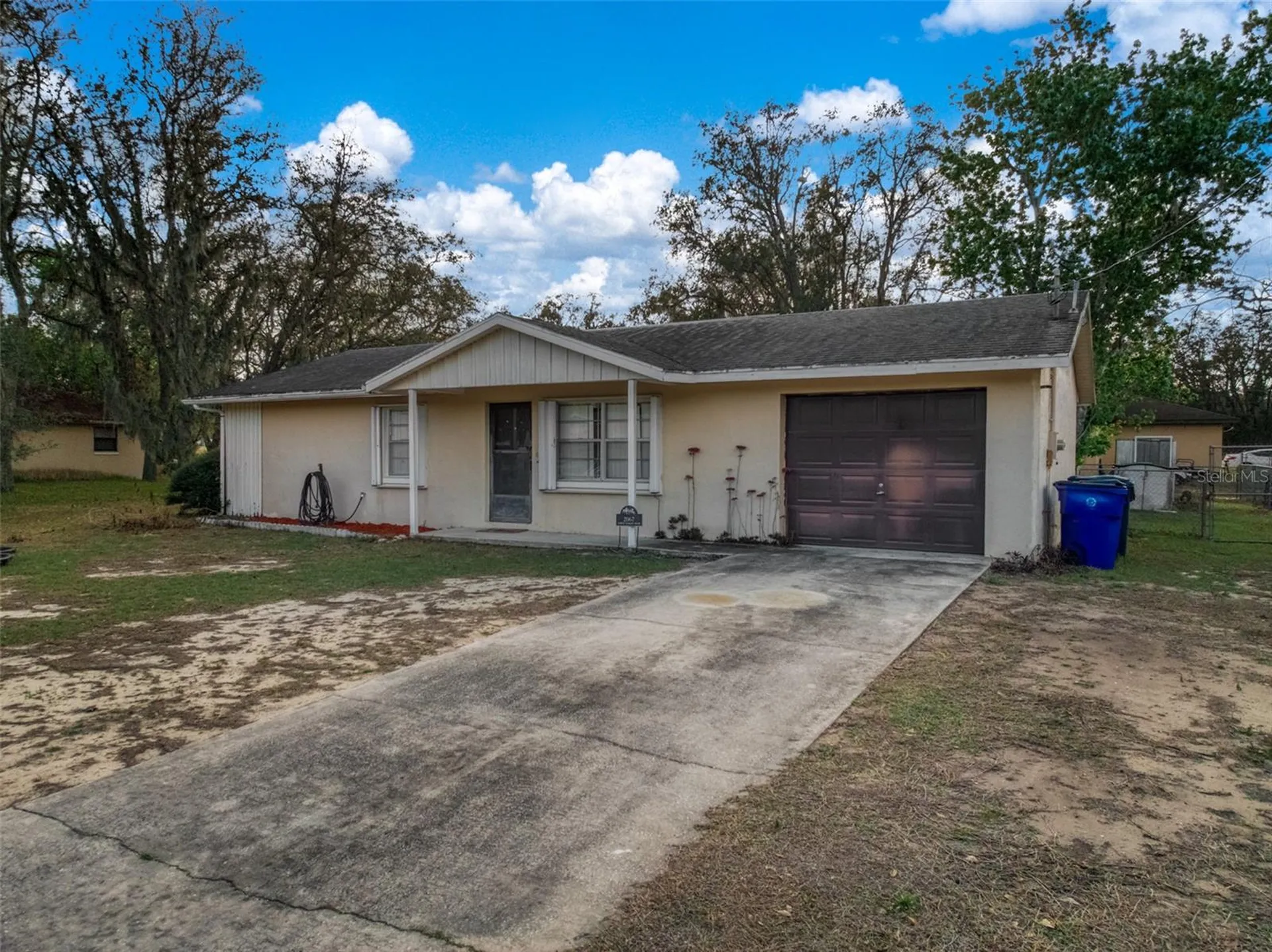 2067 N Terrapin Road Avon Park FL 33825