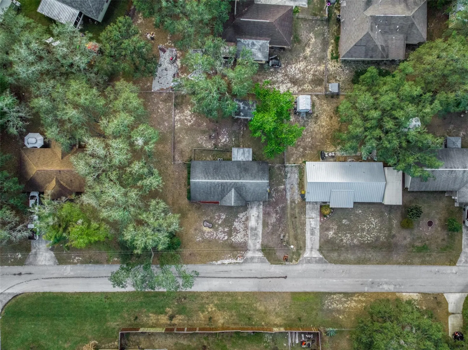 2067 N Terrapin Road Avon Park FL 33825