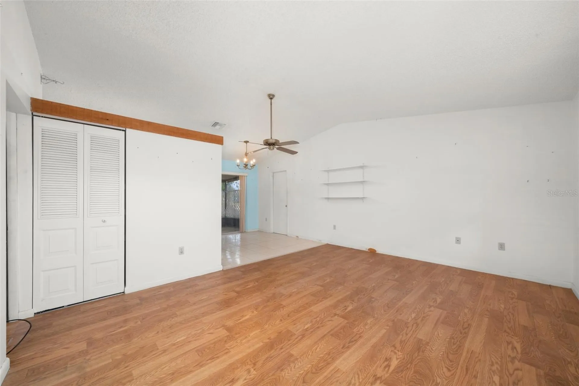 2067 N Terrapin Road Avon Park FL 33825
