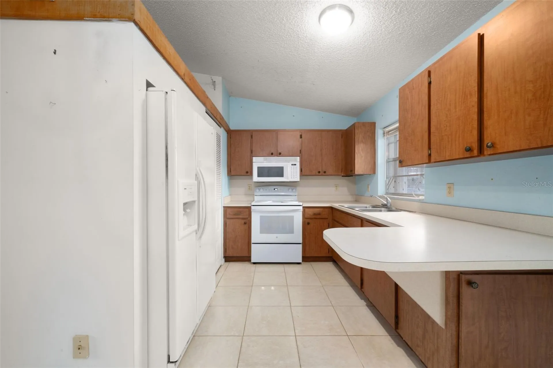 2067 N Terrapin Road Avon Park FL 33825