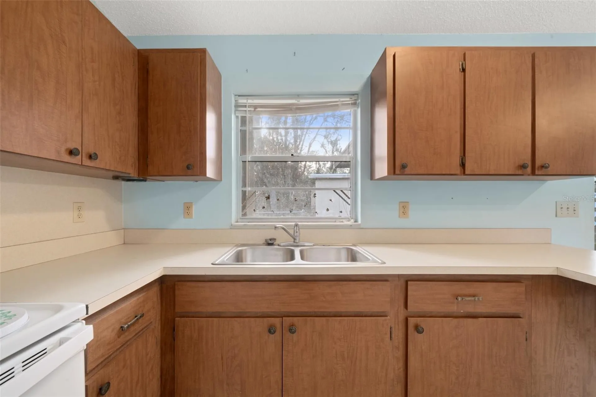 2067 N Terrapin Road Avon Park FL 33825