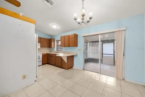 2067 N Terrapin Road Avon Park FL 33825