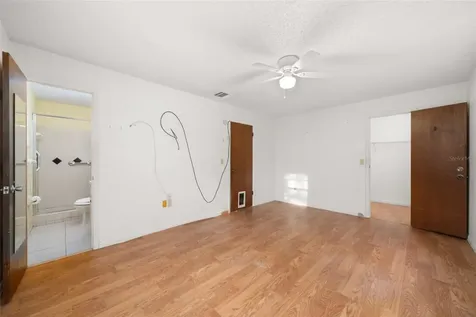 2067 N Terrapin Road Avon Park FL 33825