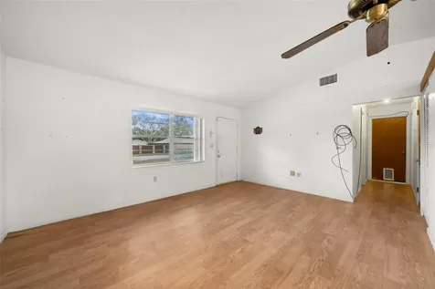 2067 N Terrapin Road Avon Park FL 33825