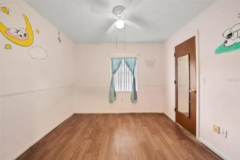 2067 N Terrapin Road Avon Park FL 33825