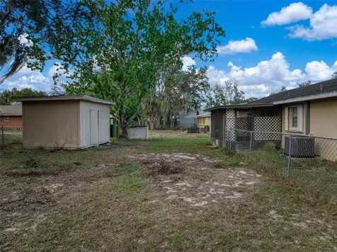 2067 N Terrapin Road Avon Park FL 33825