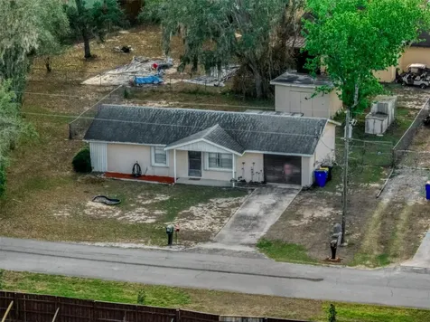 2067 N Terrapin Road Avon Park FL 33825
