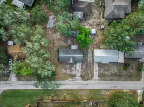 2067 N Terrapin Road Avon Park FL 33825