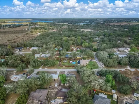 2067 N Terrapin Road Avon Park FL 33825