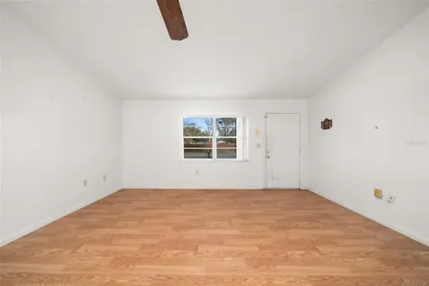 2067 N Terrapin Road Avon Park FL 33825