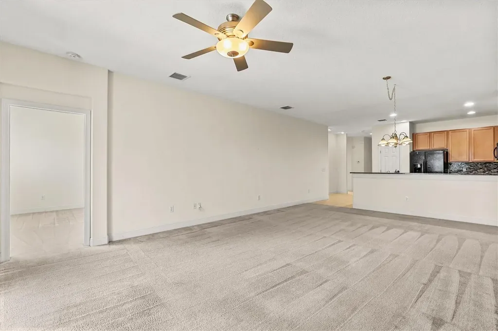 2334 Barracuda Court Holiday FL 34691