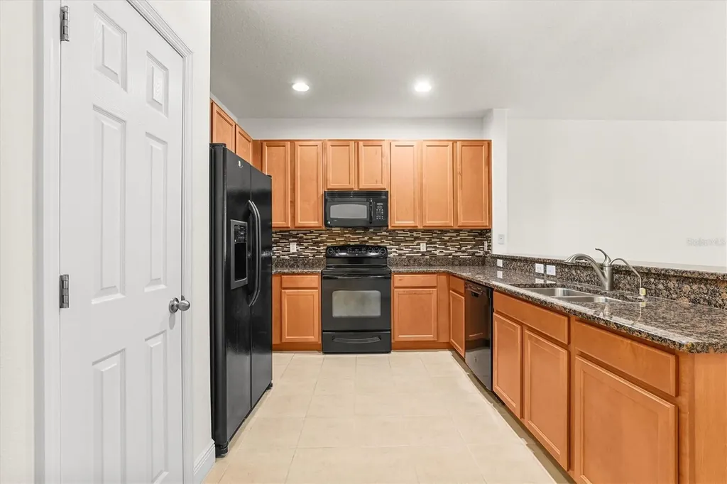 2334 Barracuda Court Holiday FL 34691