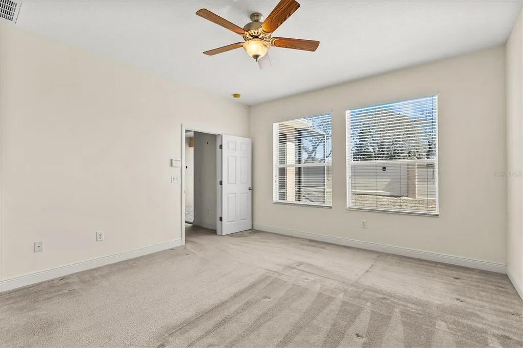 2334 Barracuda Court Holiday FL 34691