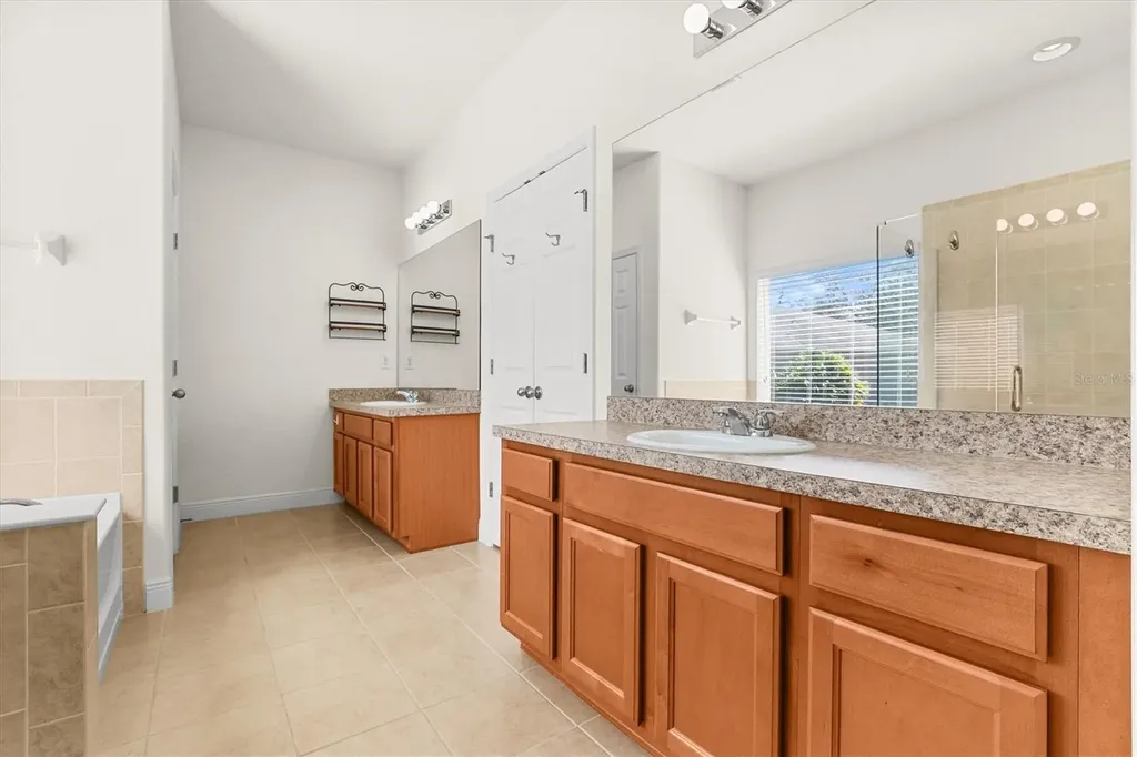 2334 Barracuda Court Holiday FL 34691
