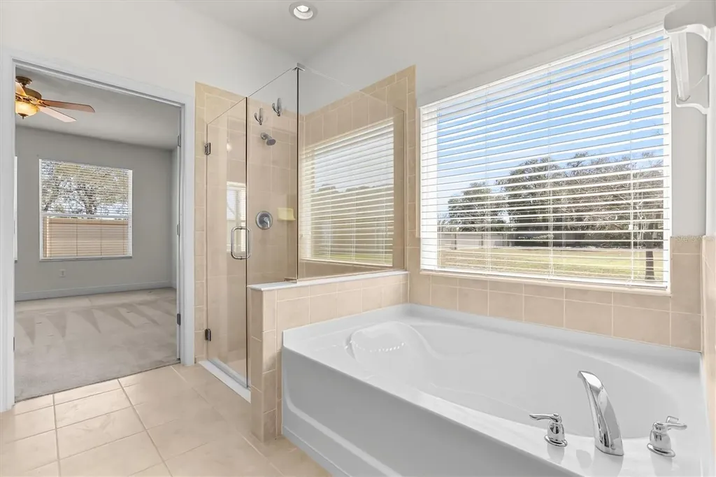 2334 Barracuda Court Holiday FL 34691