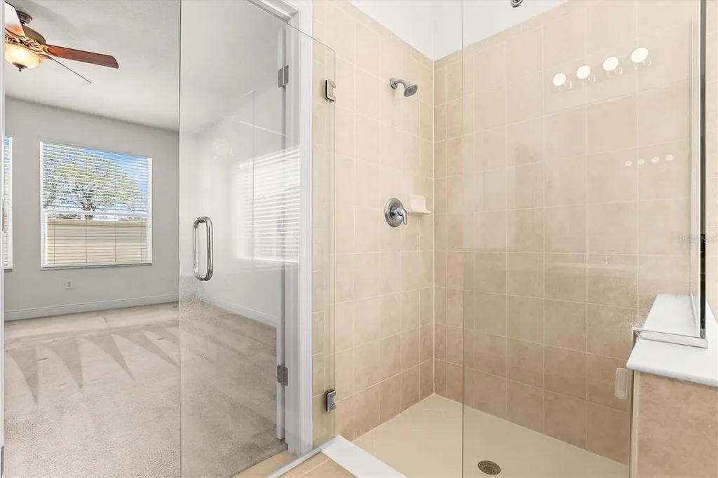 2334 Barracuda Court Holiday FL 34691