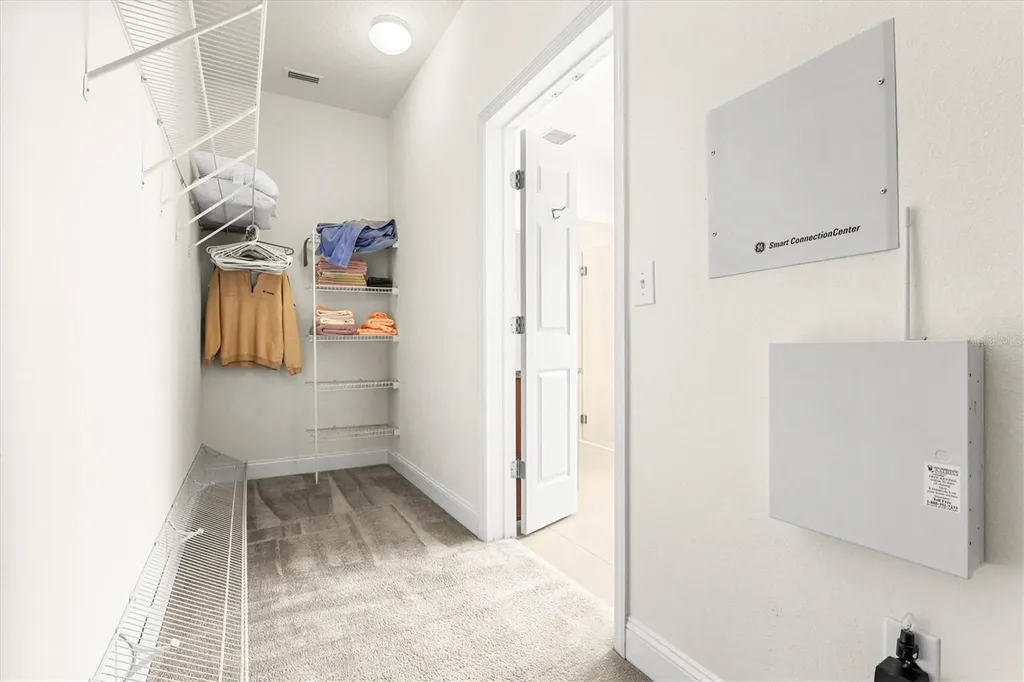 2334 Barracuda Court Holiday FL 34691