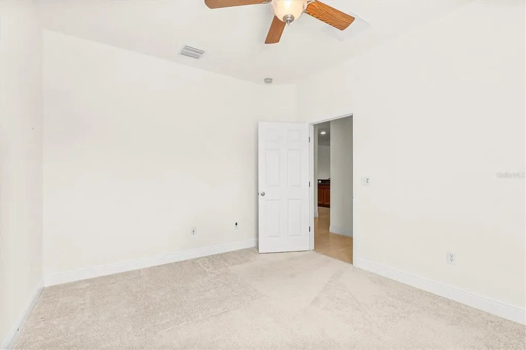 2334 Barracuda Court Holiday FL 34691