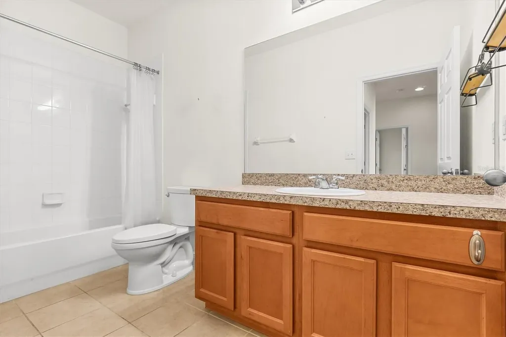 2334 Barracuda Court Holiday FL 34691