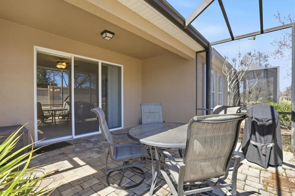 2334 Barracuda Court Holiday FL 34691
