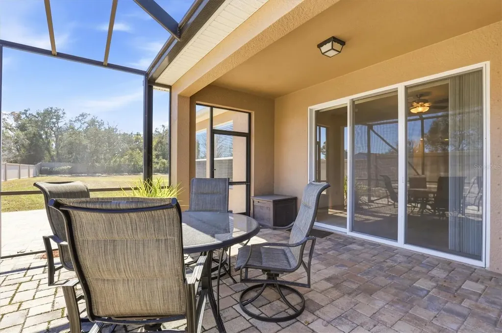 2334 Barracuda Court Holiday FL 34691