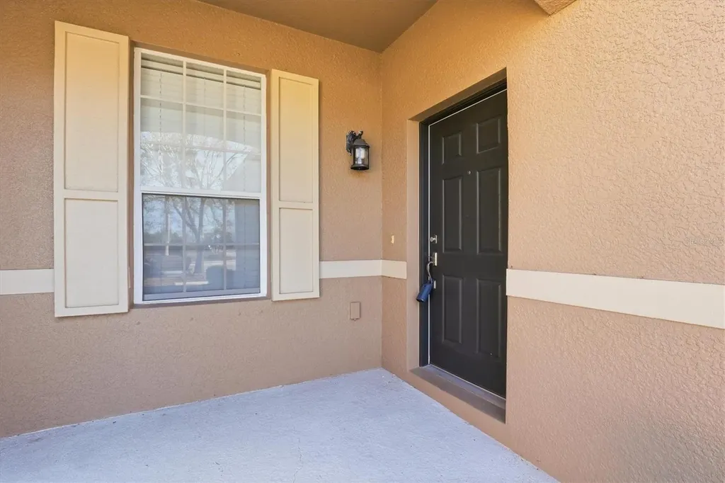 2334 Barracuda Court Holiday FL 34691
