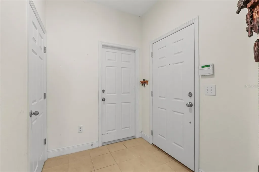 2334 Barracuda Court Holiday FL 34691