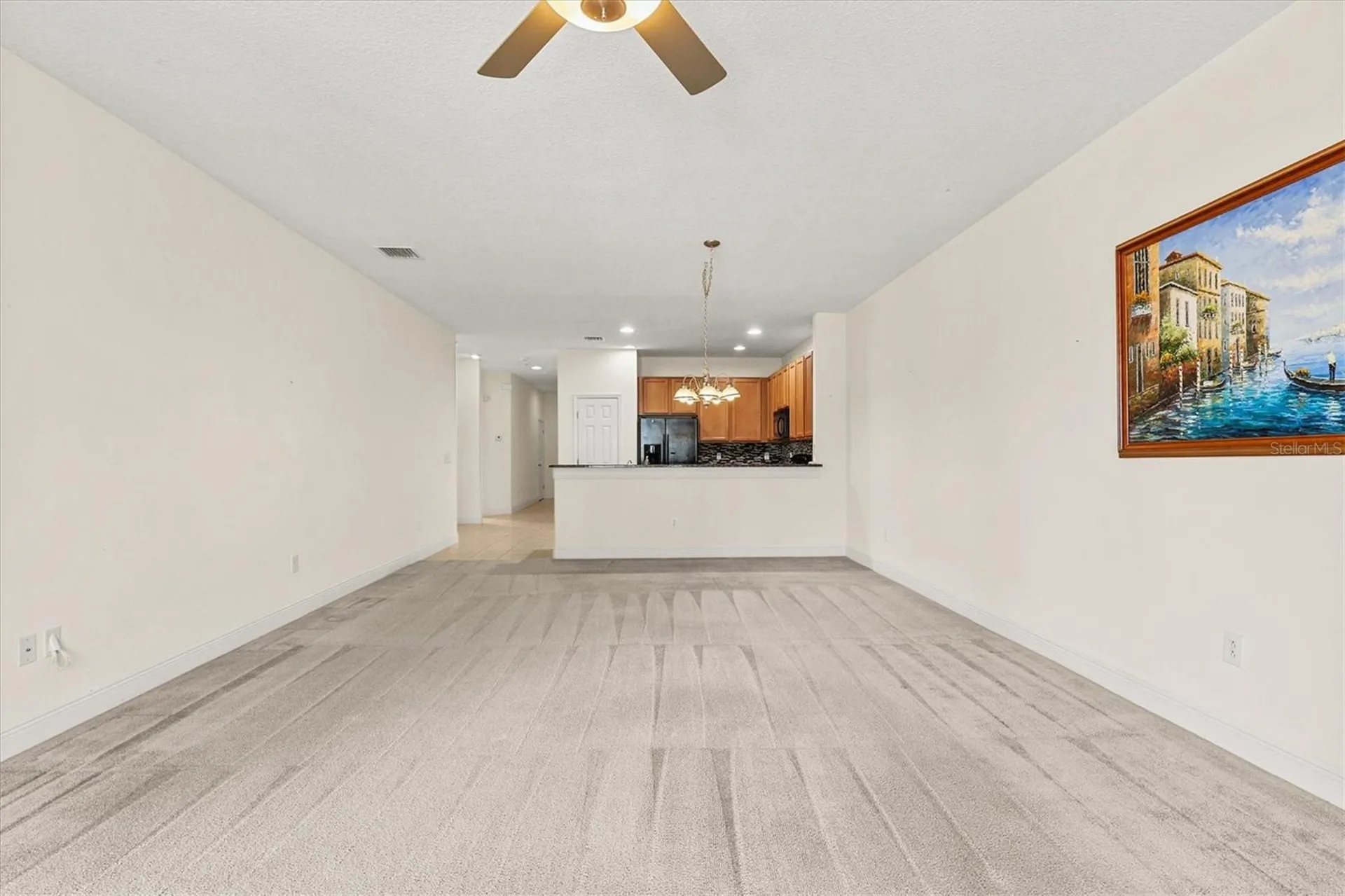 2334 Barracuda Court Holiday FL 34691