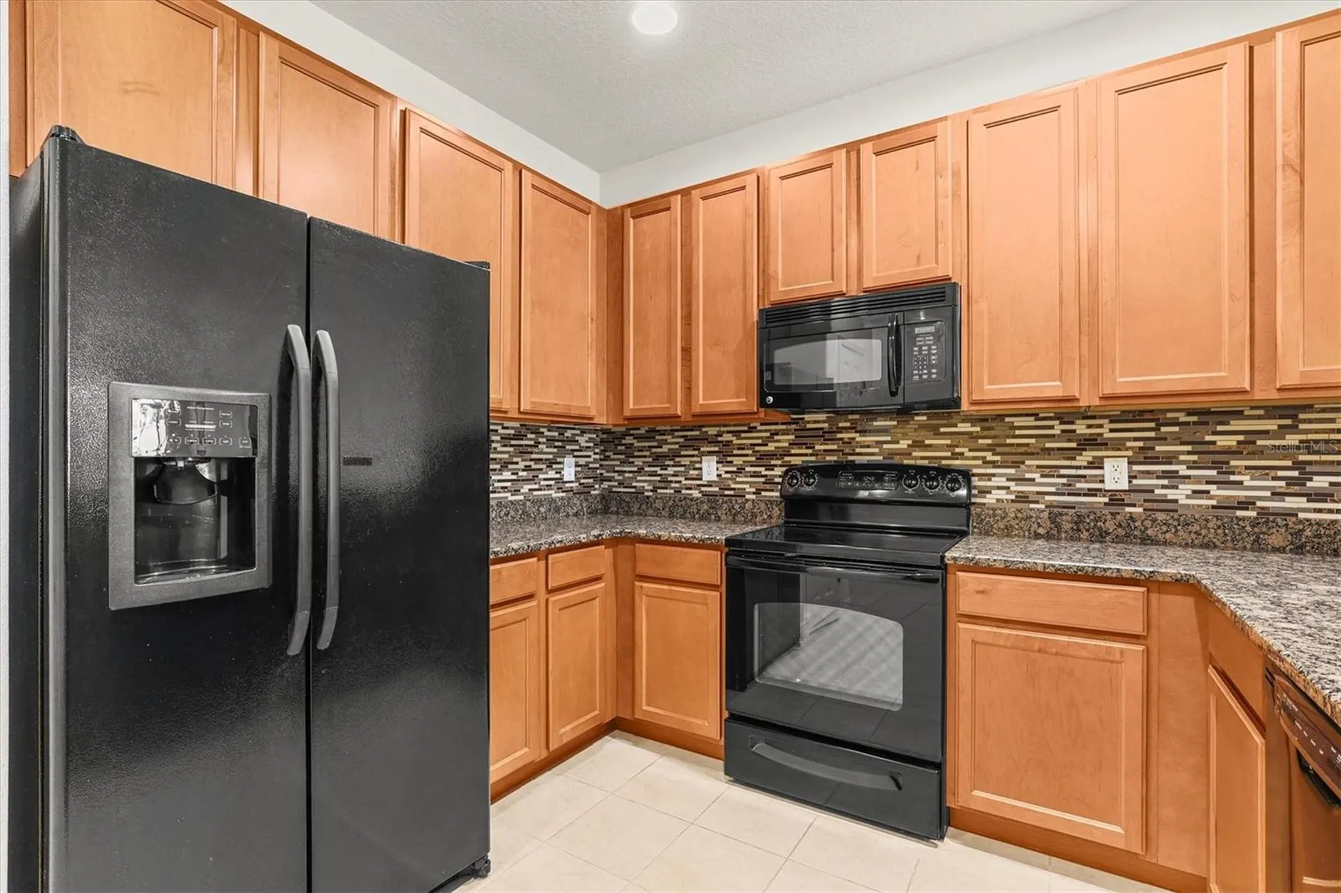 2334 Barracuda Court Holiday FL 34691