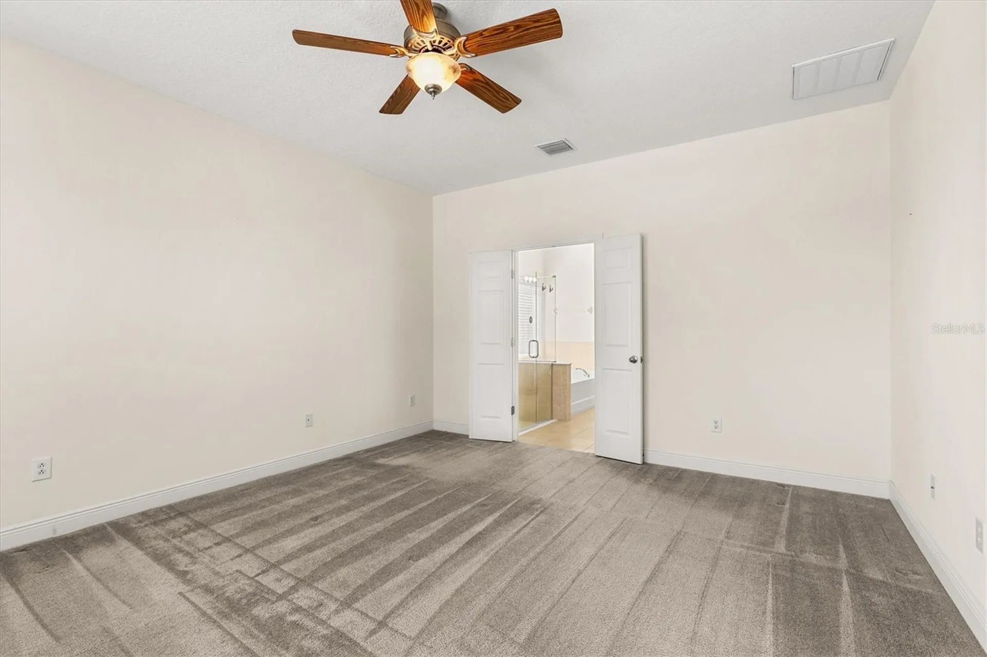 2334 Barracuda Court Holiday FL 34691