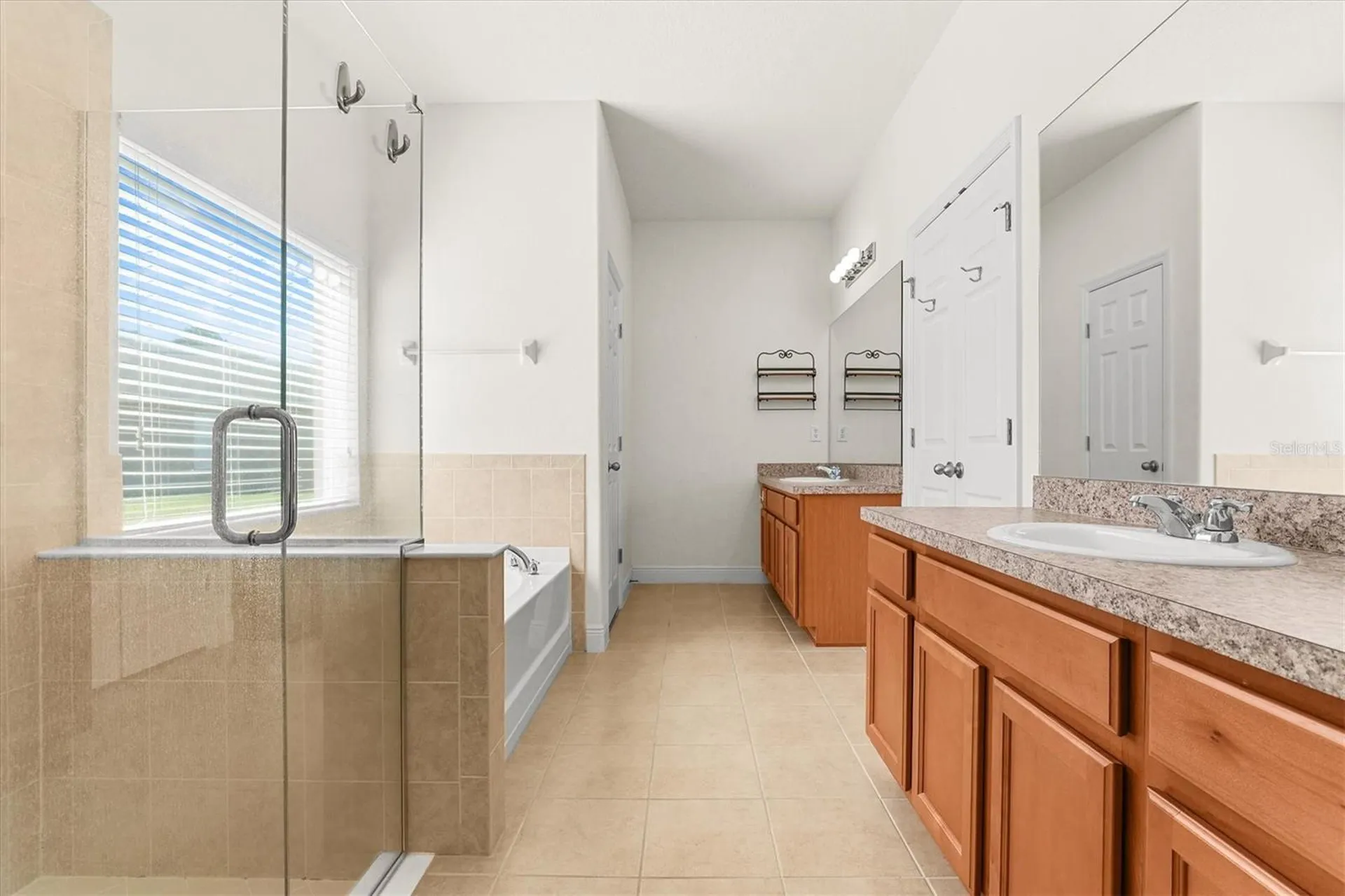 2334 Barracuda Court Holiday FL 34691