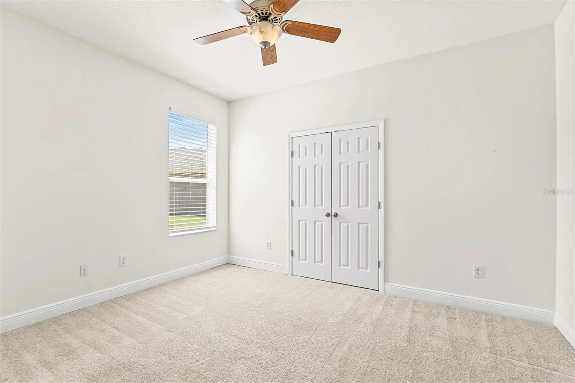 2334 Barracuda Court Holiday FL 34691
