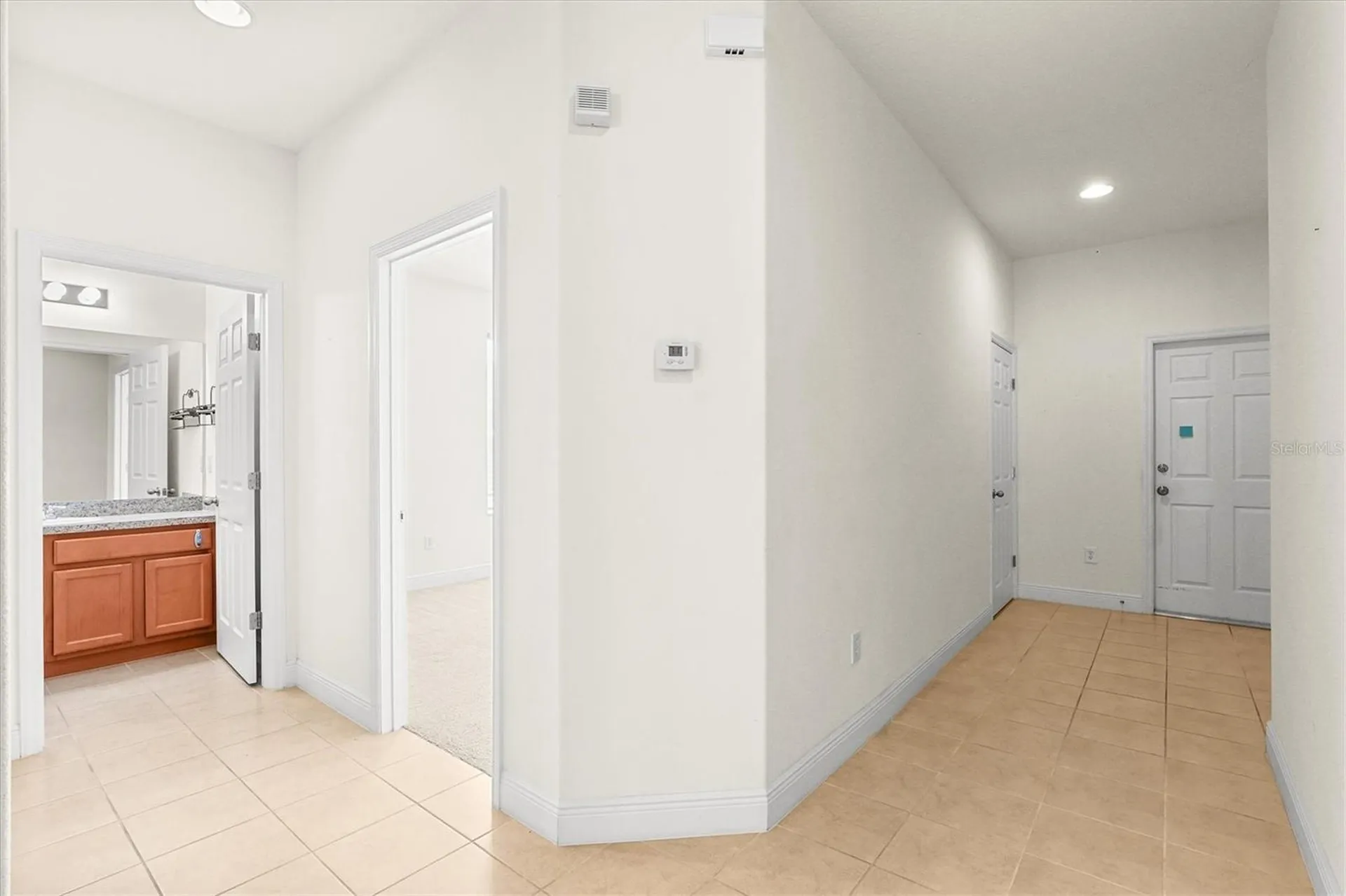2334 Barracuda Court Holiday FL 34691