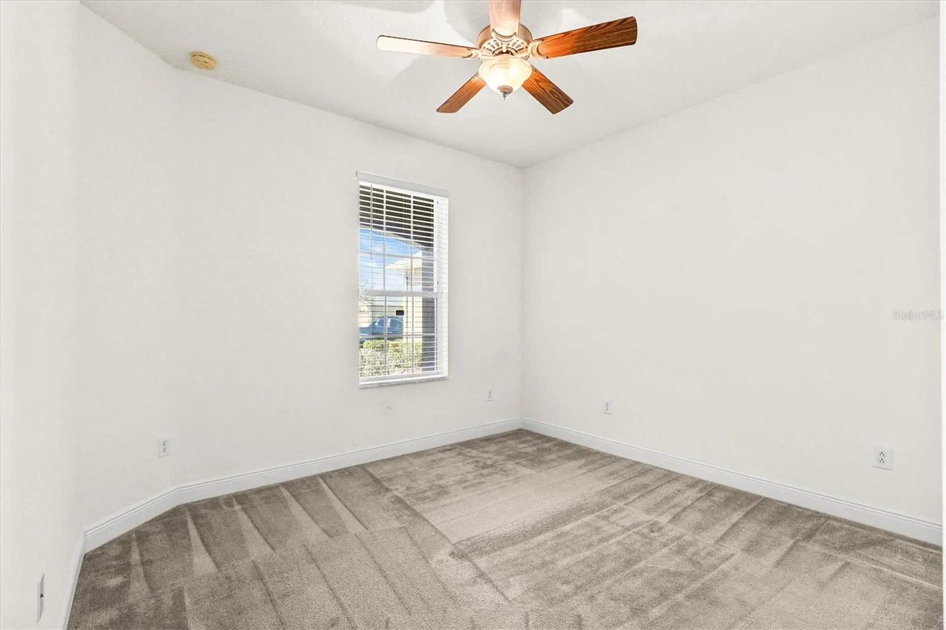 2334 Barracuda Court Holiday FL 34691