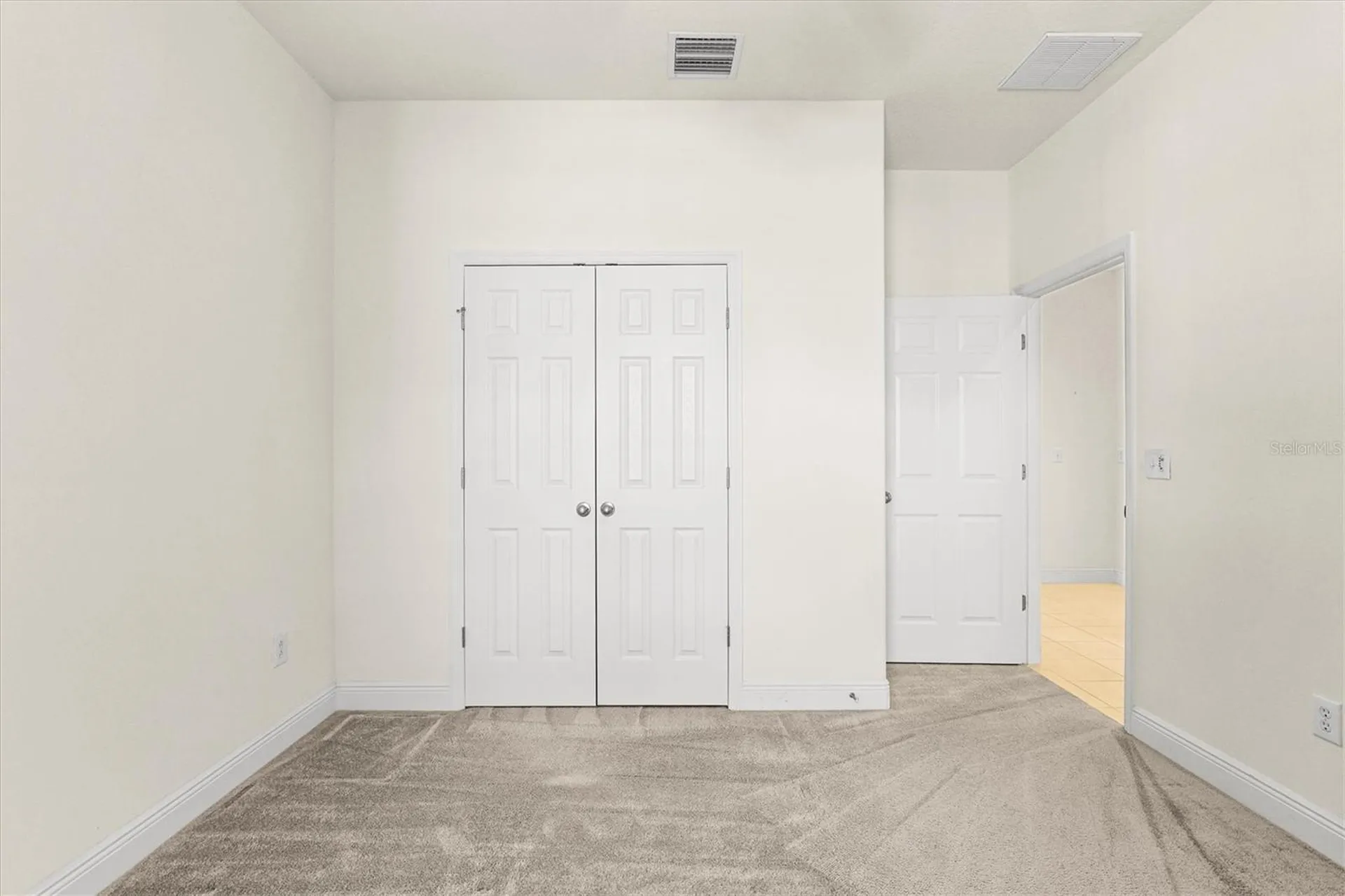 2334 Barracuda Court Holiday FL 34691