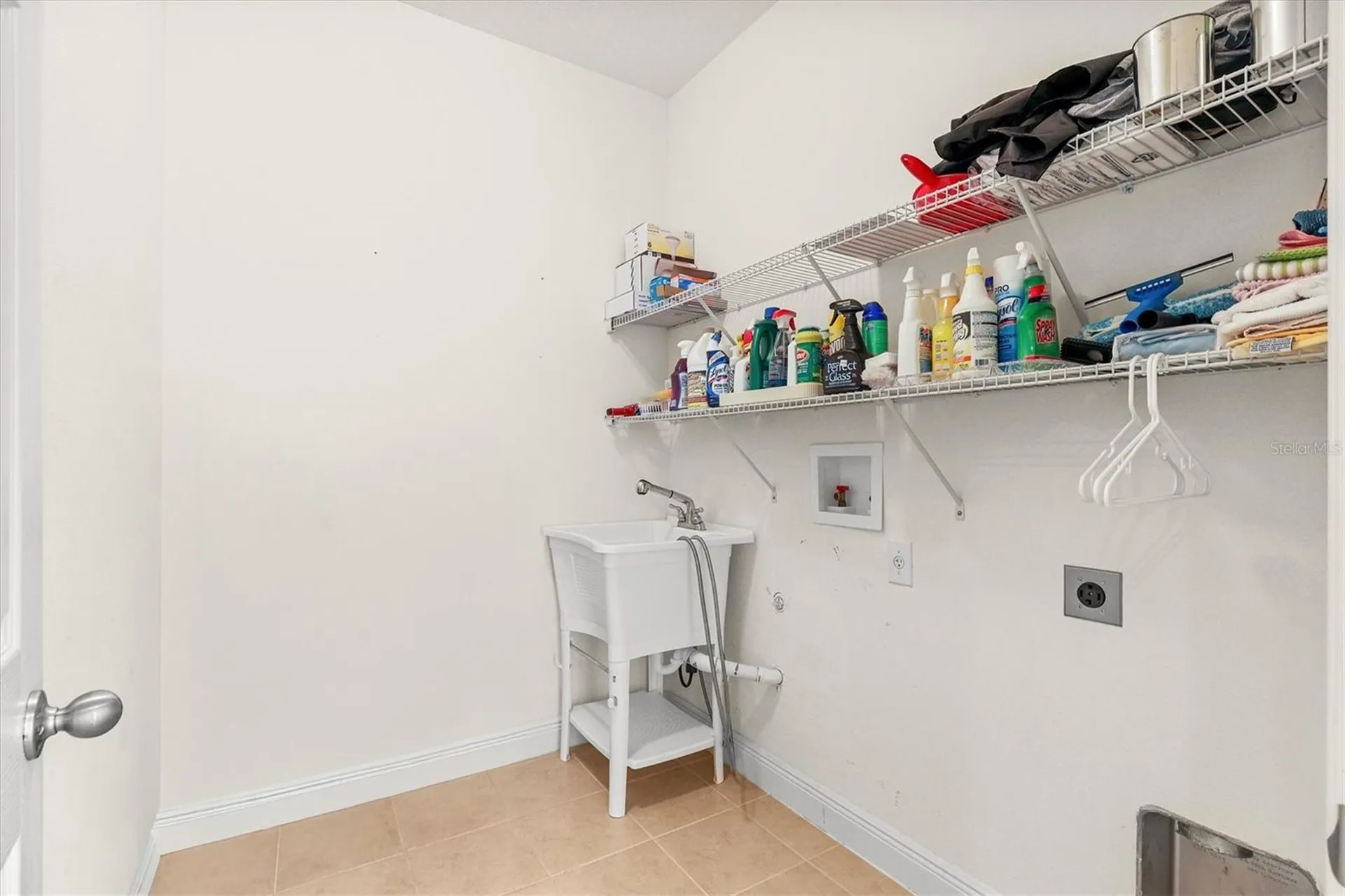 2334 Barracuda Court Holiday FL 34691