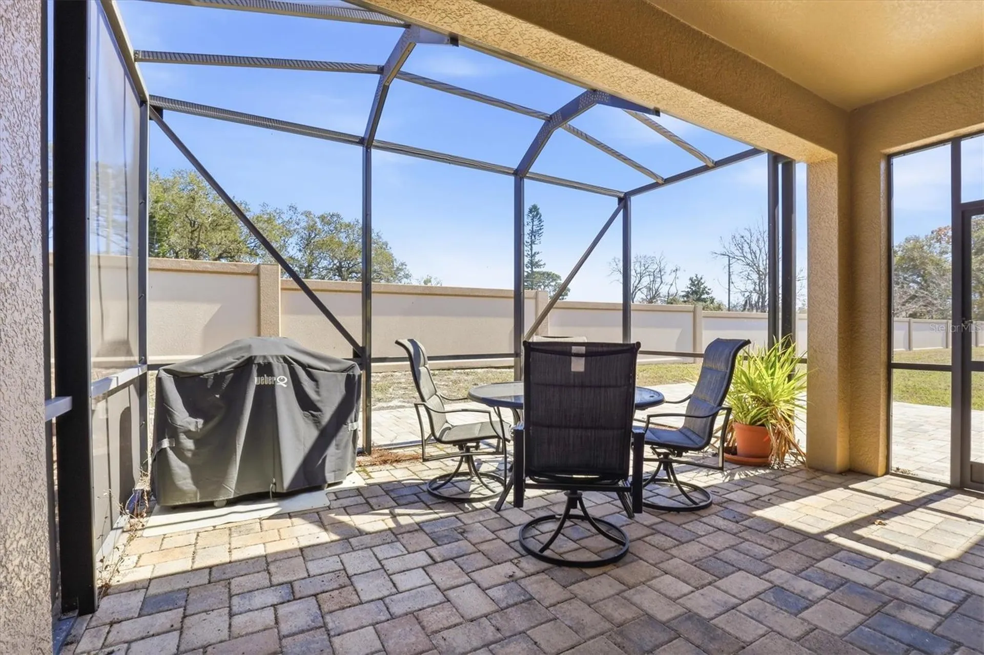 2334 Barracuda Court Holiday FL 34691