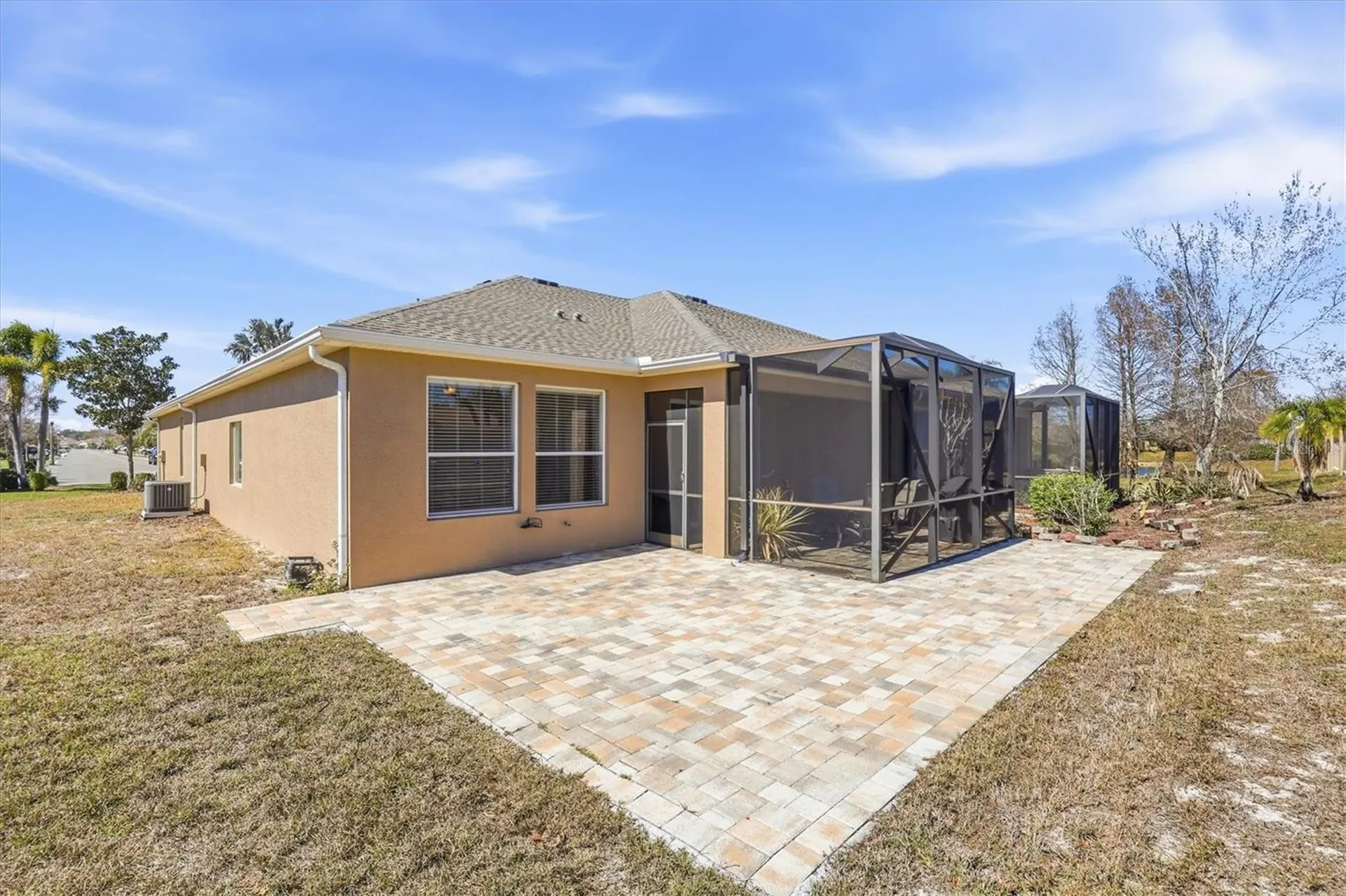 2334 Barracuda Court Holiday FL 34691