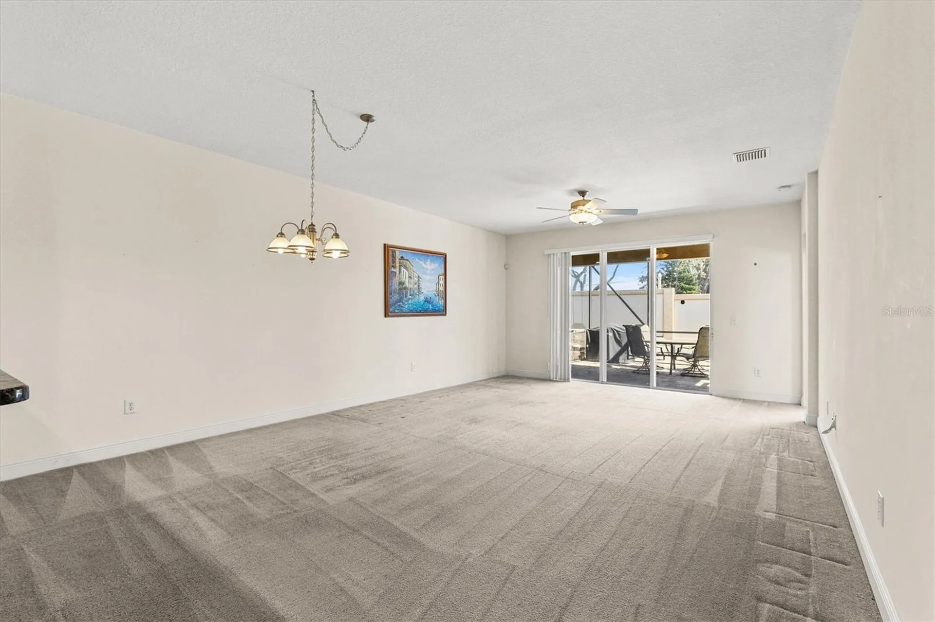 2334 Barracuda Court Holiday FL 34691