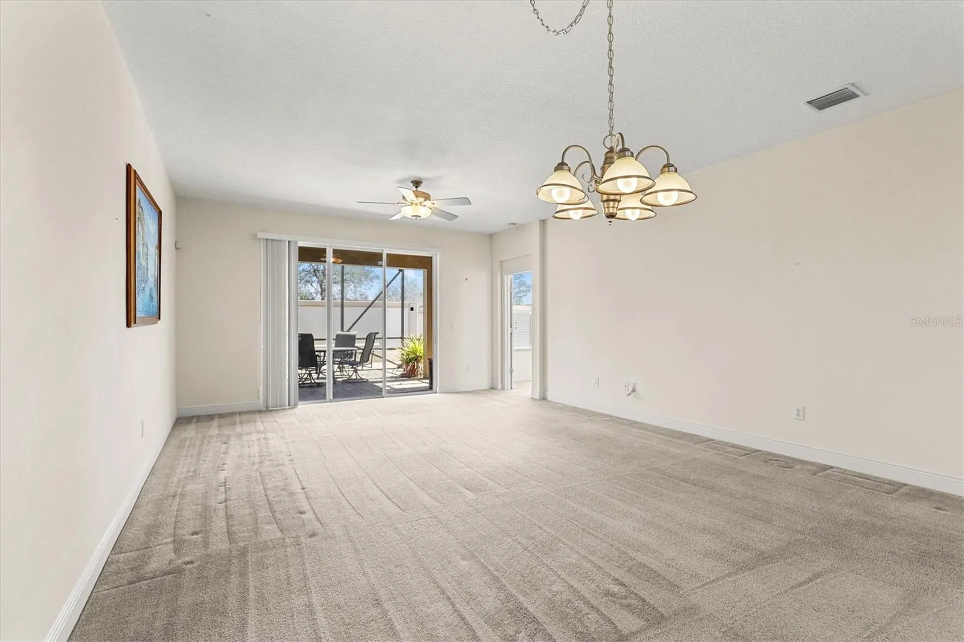 2334 Barracuda Court Holiday FL 34691
