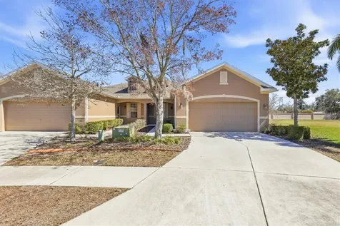 2334 Barracuda Court Holiday FL 34691