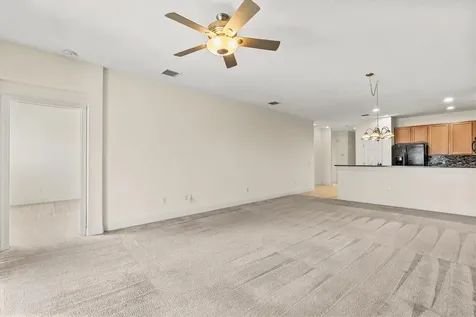 2334 Barracuda Court Holiday FL 34691