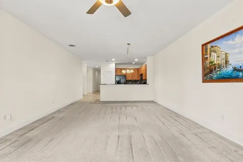 2334 Barracuda Court Holiday FL 34691