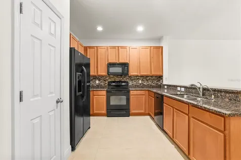 2334 Barracuda Court Holiday FL 34691