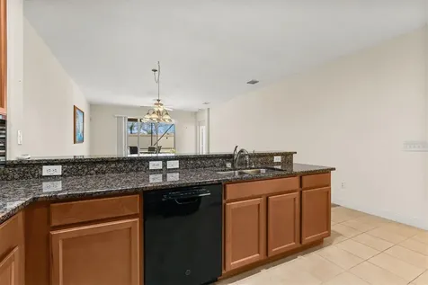 2334 Barracuda Court Holiday FL 34691