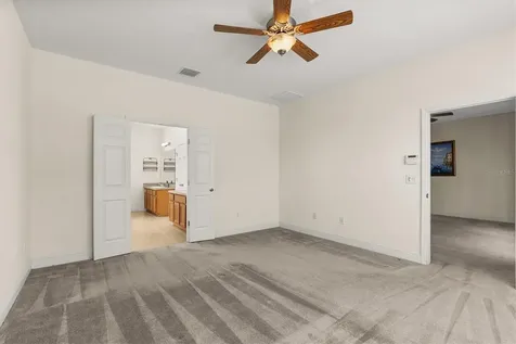 2334 Barracuda Court Holiday FL 34691